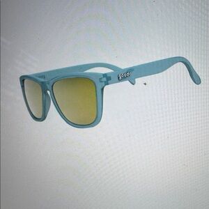 Goodr Polarized Sunglasses